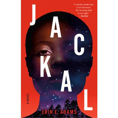 Jackal