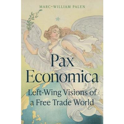 Pax Economica