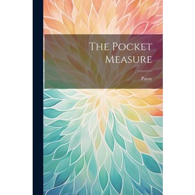 The Pocket Measure
