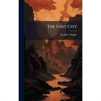 The Lost City