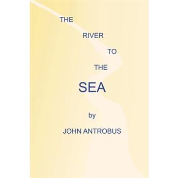 The River to the Sea