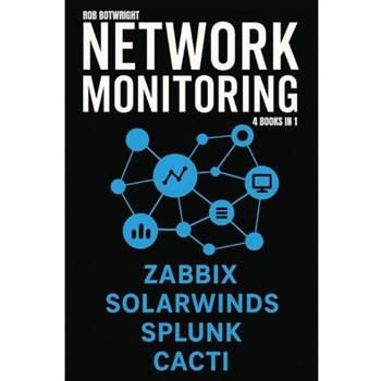 Network Monitoring