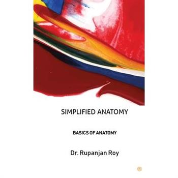 Simplified Anatomy