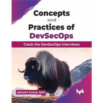 Concepts and Practices of Devsecops