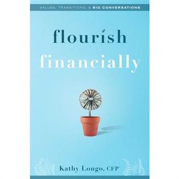 Flourish Financially