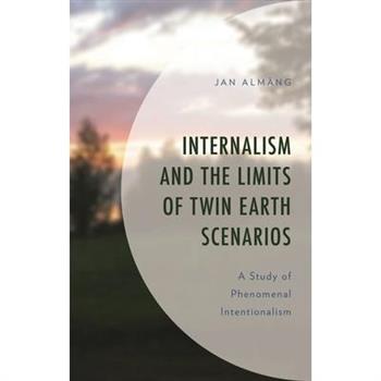 Internalism and the Limits of Twin Earth Scenarios