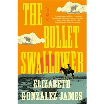 The Bullet Swallower