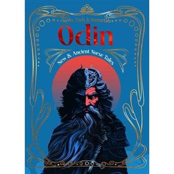 Odin