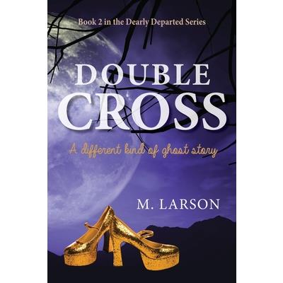 Double Cross