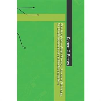 Digitalizing Nature-Based Solutions