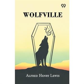 Wolfville