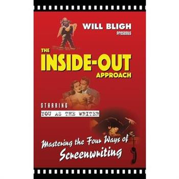 The Inside-Out Approach