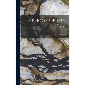The Book Of The Sky