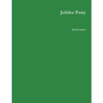 Jubilee Party