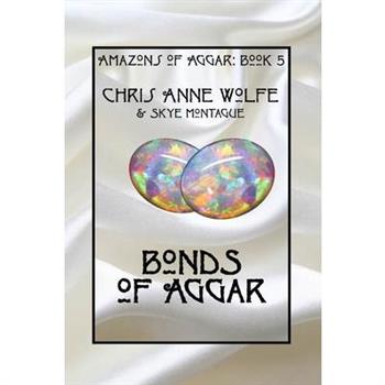 Bonds of Aggar