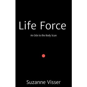 Life Force