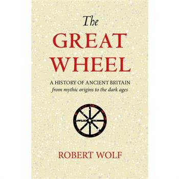 The Great Wheel