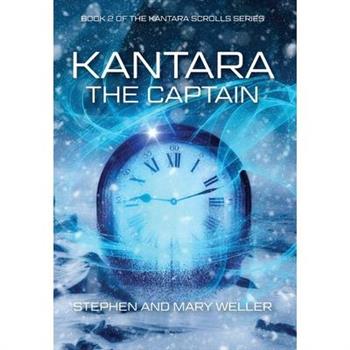 Kantara