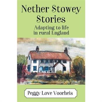 Nether Stowey Stories