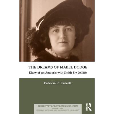 The Dreams of Mabel Dodge