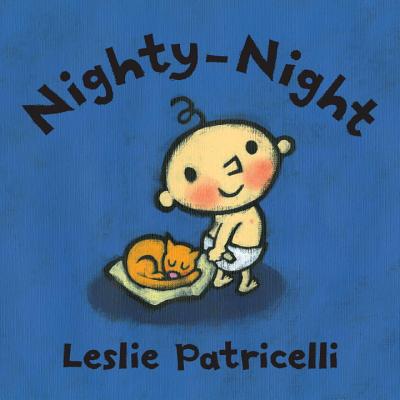 Nighty Night
