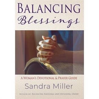 Balancing Blessings
