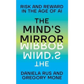 The Mind's Mirror