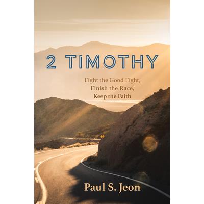 2 Timothy