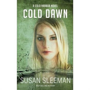 Cold Dawn