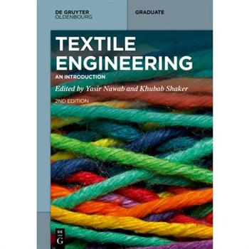 Textile Engineering