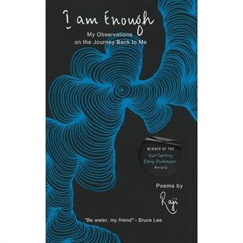 I am enough