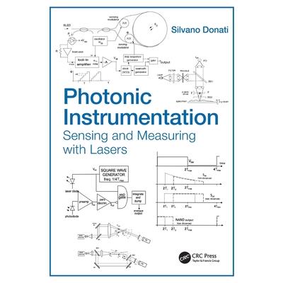 Photonic Instrumentation