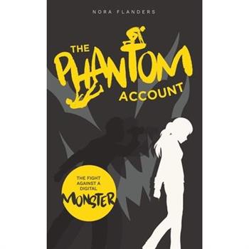 The Phantom Account