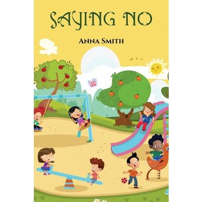 Saying No