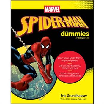 Spider-Man for Dummies