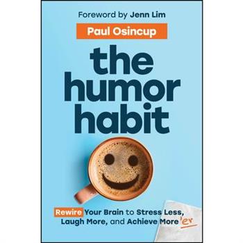 The Humor Habit