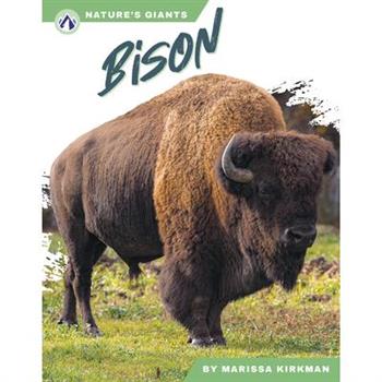 Bison