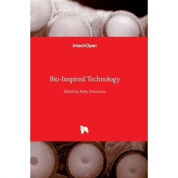 Bio-Inspired Technology