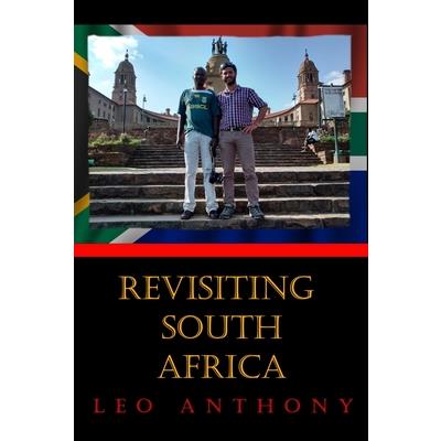 Revisiting South Africa