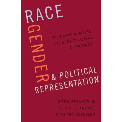 Race, Gender, and Political Representation