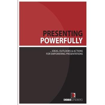 Presenting Powerfully