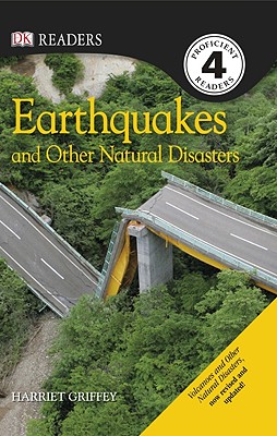 Earthquakes and other natural disasters /