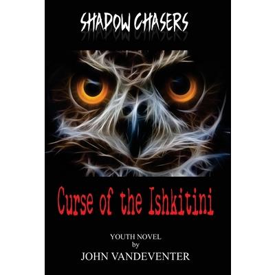 Shadow Chasers