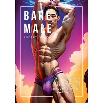 Bare Male