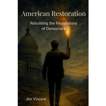 American Restoration