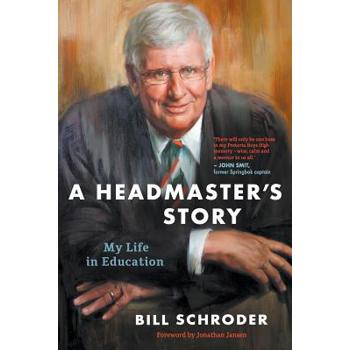 A Headmaster’s Story