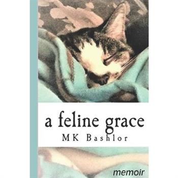 A Feline Grace