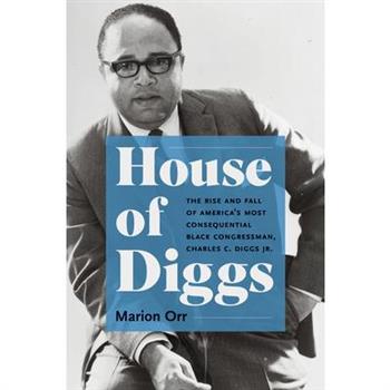 House of Diggs