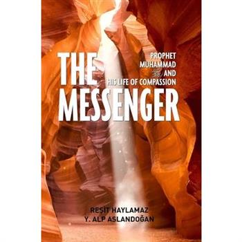 The Messenger