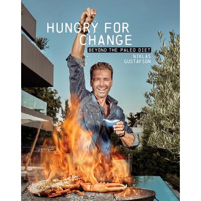 Hungry for Change